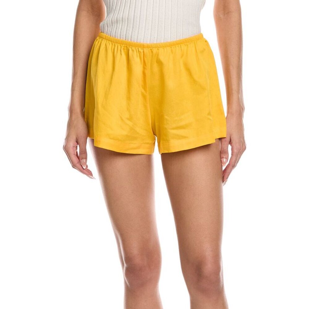LESET Yoko Summer Shorts
